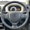 suzuki alto 2017 -SUZUKI--Alto DBA-HA36S--HA36S-110741---SUZUKI--Alto DBA-HA36S--HA36S-110741- image 19