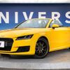 audi tt 2017 -AUDI--Audi TT ABA-FVCHHF--TRUZZZFV9G1009486---AUDI--Audi TT ABA-FVCHHF--TRUZZZFV9G1009486- image 20