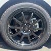 toyota corolla-touring-wagon 2019 quick_quick_ZWE214W_ZVW214-6004492 image 10