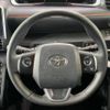 toyota sienta 2020 -TOYOTA--Sienta DBA-NSP170G--NSP170-7237838---TOYOTA--Sienta DBA-NSP170G--NSP170-7237838- image 12