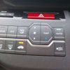 honda stepwagon 2012 -HONDA--Stepwgn DBA-RK1--RK1-1300838---HONDA--Stepwgn DBA-RK1--RK1-1300838- image 27