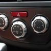 subaru impreza 2010 CFJ1517362 image 4