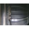 toyota alphard 2022 -TOYOTA--Alphard 3BA-AGH30W--AGH30W-0408401---TOYOTA--Alphard 3BA-AGH30W--AGH30W-0408401- image 5