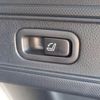 subaru forester 2019 -SUBARU--Forester 5BA-SK9--SK9-026076---SUBARU--Forester 5BA-SK9--SK9-026076- image 28