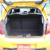 renault lutecia 2010 -RENAULT--Renault Lutecia ABA-RF4C--VF1CRJN0690656484---RENAULT--Renault Lutecia ABA-RF4C--VF1CRJN0690656484- image 14