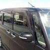 daihatsu tanto 2014 -DAIHATSU 【野田 580ｱ1234】--Tanto DBA-LA600S--LA600S-0171954---DAIHATSU 【野田 580ｱ1234】--Tanto DBA-LA600S--LA600S-0171954- image 5