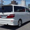 toyota alphard 2007 24631705 image 6