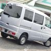 mitsubishi minicab-miev 2013 -MITSUBISHI--Minicab Miev U67V--0003814---MITSUBISHI--Minicab Miev U67V--0003814- image 2