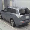 mitsubishi outlander-phev 2013 -MITSUBISHI 【金沢 300ﾂ4686】--Outlander PHEV DLA-GG2W--GG2W-0007931---MITSUBISHI 【金沢 300ﾂ4686】--Outlander PHEV DLA-GG2W--GG2W-0007931- image 11