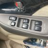 toyota alphard 2004 CFJ1834563 image 14