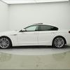 bmw 6-series 2014 CFJ1849110 image 30