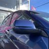 honda vezel 2014 -HONDA--VEZEL DBA-RU2--RU2-1001025---HONDA--VEZEL DBA-RU2--RU2-1001025- image 4