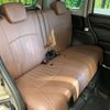 suzuki solio 2024 -SUZUKI--Solio 5AA-MA37S--MA37S-195***---SUZUKI--Solio 5AA-MA37S--MA37S-195***- image 9