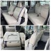 daihatsu tanto 2014 CFJ1724102 image 6