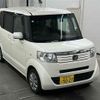 honda n-box-plus 2013 CFJ1521895 image 1