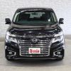 nissan elgrand 2015 -NISSAN--Elgrand DBA-TE52--TE52-079997---NISSAN--Elgrand DBA-TE52--TE52-079997- image 7