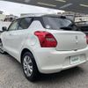 suzuki swift 2022 -SUZUKI--Swift 5BA-ZC83S--ZC83S-412539---SUZUKI--Swift 5BA-ZC83S--ZC83S-412539- image 15