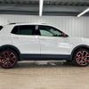 volkswagen t-cross 2021 quick_quick_3BA-C1DKR_WVGZZZC1ZMY111635 image 13