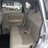 daihatsu move 2016 -DAIHATSU 【野田 580】--Move DBA-LA160S--LA160S-0025357---DAIHATSU 【野田 580】--Move DBA-LA160S--LA160S-0025357- image 4