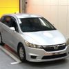 honda stream 2008 CFJ1755210 image 1