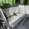 honda n-box 2025 CFJ1572539 image 9