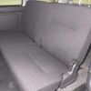 toyota pixis-van 2019 -TOYOTA--Pixis Van S331M-0016767---TOYOTA--Pixis Van S331M-0016767- image 8