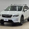 subaru xv 2015 -SUBARU--Subaru XV DBA-GP7--GP7-093072---SUBARU--Subaru XV DBA-GP7--GP7-093072- image 15