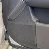 toyota crown 2012 -TOYOTA--Crown DBA-GRS200--GRS200-0074085---TOYOTA--Crown DBA-GRS200--GRS200-0074085- image 2