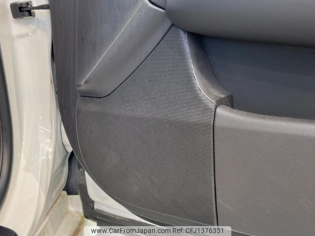 toyota crown 2012 -TOYOTA--Crown DBA-GRS200--GRS200-0074085---TOYOTA--Crown DBA-GRS200--GRS200-0074085- image 2