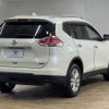 nissan x-trail 2014 -NISSAN--X-Trail DBA-NT32--NT32-013501---NISSAN--X-Trail DBA-NT32--NT32-013501- image 16