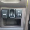 nissan moco 2009 CFJ1582957 image 4