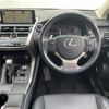 lexus nx 2019 -LEXUS--Lexus NX DAA-AYZ10--AYZ10-1025445---LEXUS--Lexus NX DAA-AYZ10--AYZ10-1025445- image 17