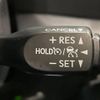 toyota c-hr 2018 -TOYOTA--C-HR DAA-ZYX10--ZYX10-2139388---TOYOTA--C-HR DAA-ZYX10--ZYX10-2139388- image 6