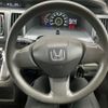 honda stepwagon 2010 -HONDA--Stepwgn DBA-RK1--RK1-1100743---HONDA--Stepwgn DBA-RK1--RK1-1100743- image 13