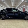 lexus is 2013 -LEXUS--Lexus IS DAA-AVE30--AVE30-5005361---LEXUS--Lexus IS DAA-AVE30--AVE30-5005361- image 18