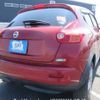 nissan juke 2013 CFJ1842655 image 5