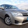 toyota corolla-axio 2013 REALMOTOR_N2024120145F-24 image 2