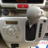 suzuki every-wagon 2025 quick_quick_3BA-DA17W_DA17W-357095 image 18