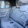 daihatsu taft 2020 CFJ1648334 image 16