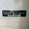 subaru forester 2018 -SUBARU--Forester SK9-008252---SUBARU--Forester SK9-008252- image 8