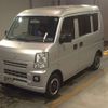 mazda scrum-van 2010 -MAZDA 【Ｎｏ後日 】--Scrum Van DG64V-304291---MAZDA 【Ｎｏ後日 】--Scrum Van DG64V-304291- image 1