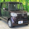 honda n-box 2016 -HONDA--N BOX DBA-JF1--JF1-1821507---HONDA--N BOX DBA-JF1--JF1-1821507- image 16