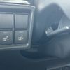 daihatsu tanto 2021 CFJ1589814 image 25