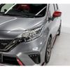 nissan note 2020 -NISSAN--Note E12改--E12-980172---NISSAN--Note E12改--E12-980172- image 19