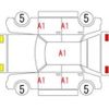honda n-box 2017 CFJ1645633 image 2