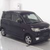 honda zest 2008 CFJ1856304 image 1