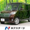 nissan dayz-roox 2014 CFJ1184914 image 1