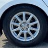 toyota prius 2013 CFJ1508311 image 20