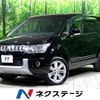 mitsubishi delica-d5 2018 quick_quick_CV1W_CV1W-1212166 image 1