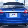 subaru levorg 2017 -SUBARU--Levorg DBA-VM4--VM4-105809---SUBARU--Levorg DBA-VM4--VM4-105809- image 17